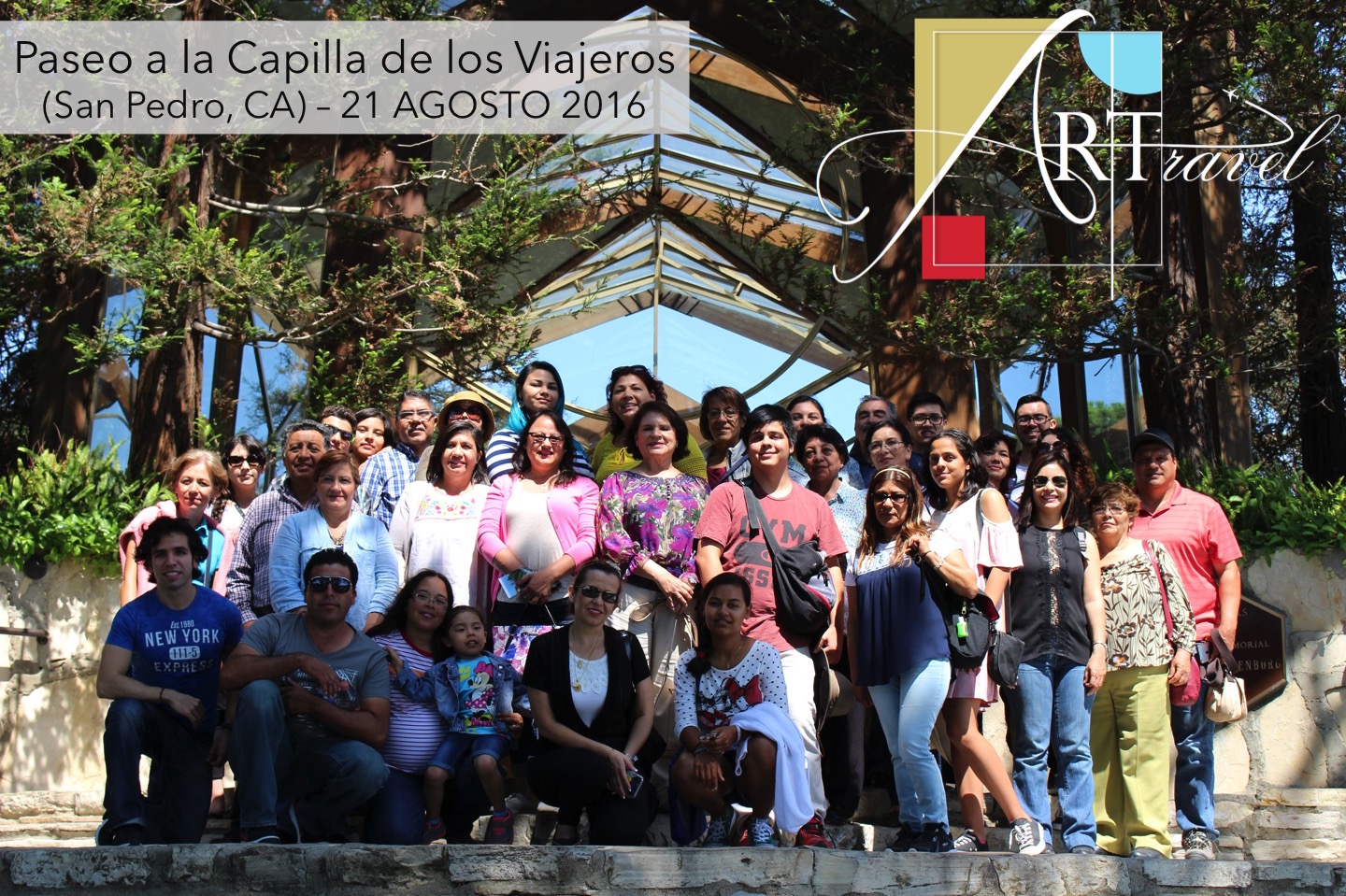 artravel-paseo-cultural-a-san-pedro-ca-y-acuario