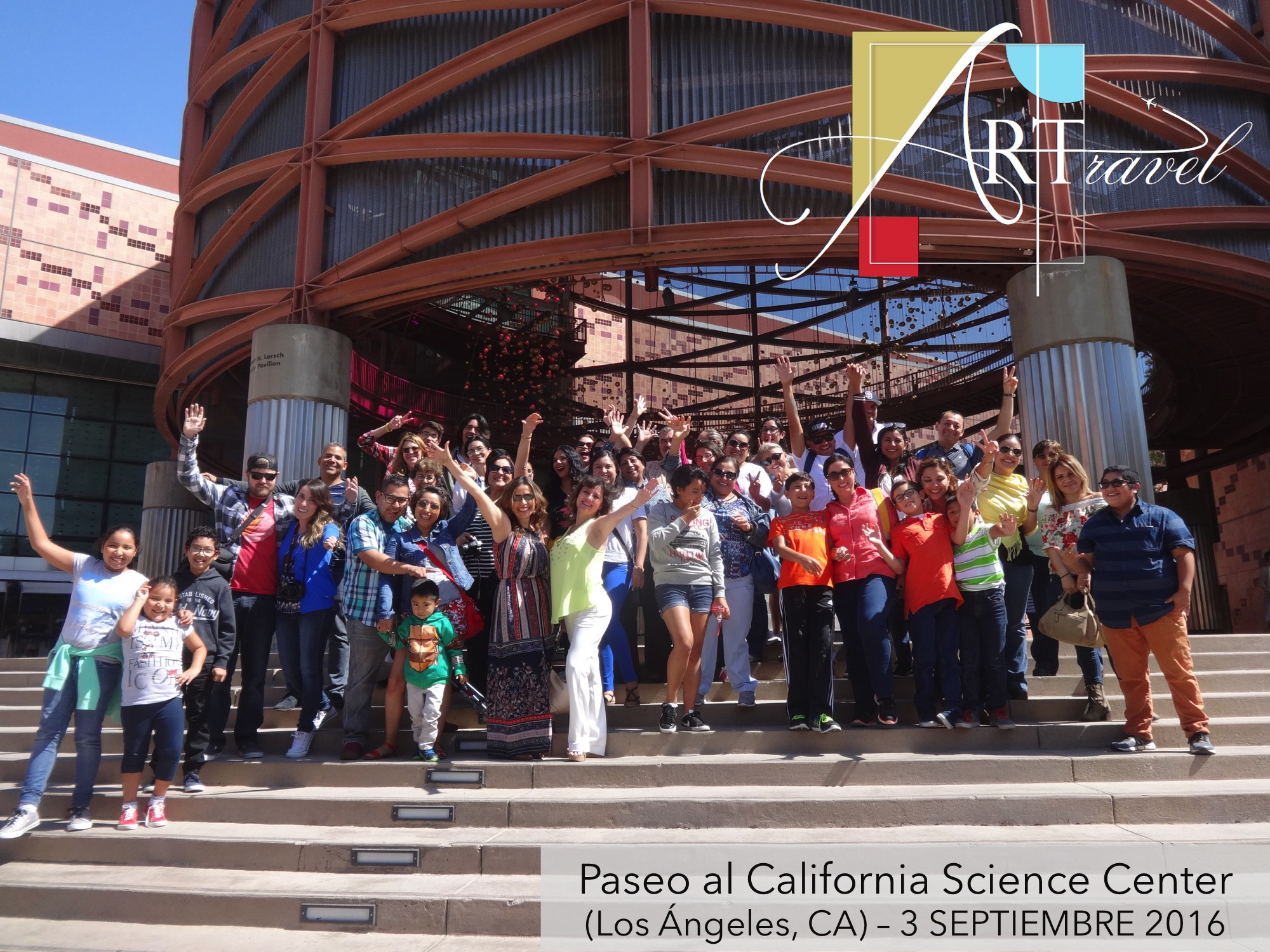 california-science-center-3-sep-2016-02