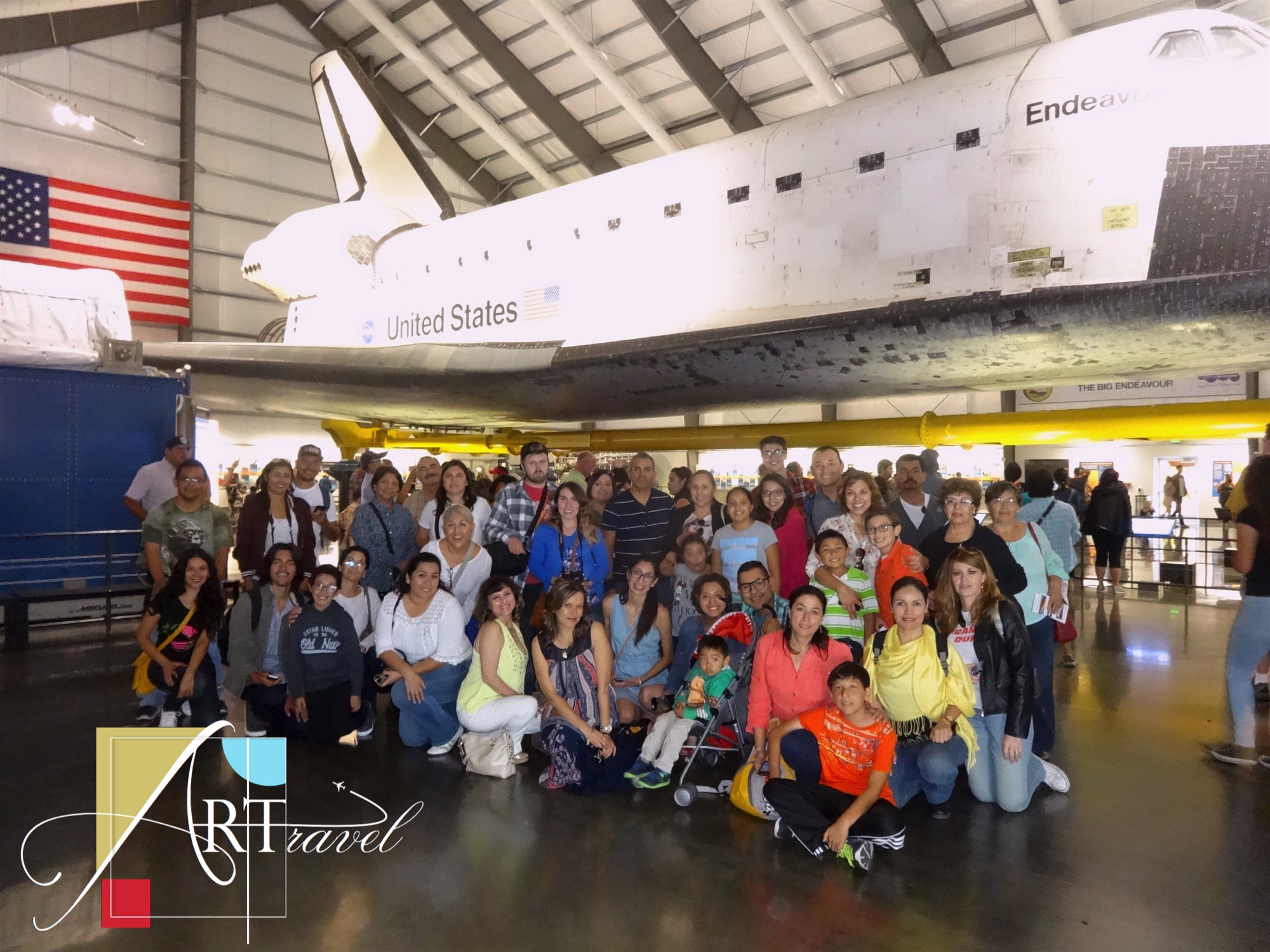 california-science-center-3-sep-2016-03