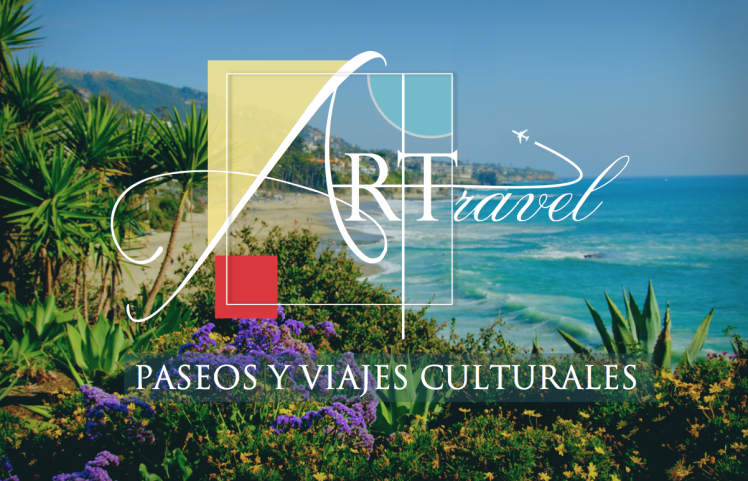 Screen Shot 2016-06-17 at 1.54.04 PM