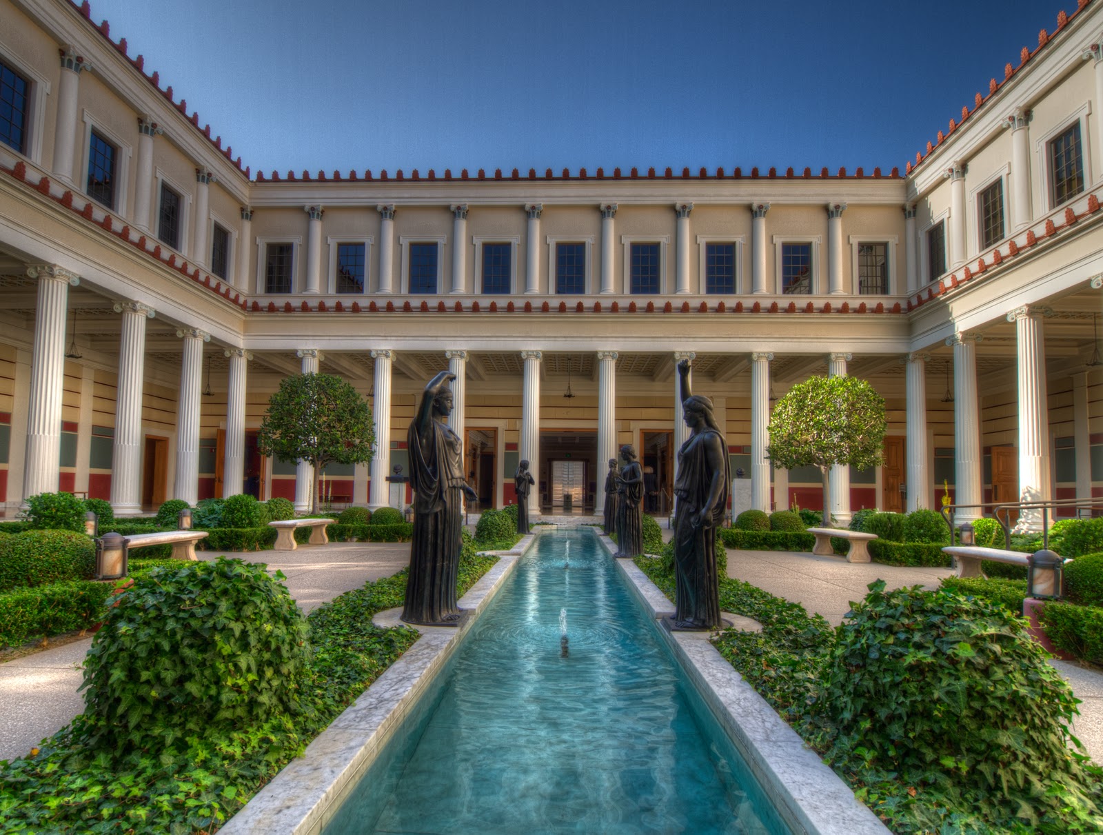 PA250305_6_7_8_9_tonemapped