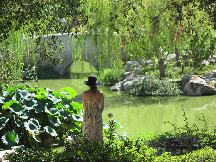 6101832721_bcaf3c752c_b