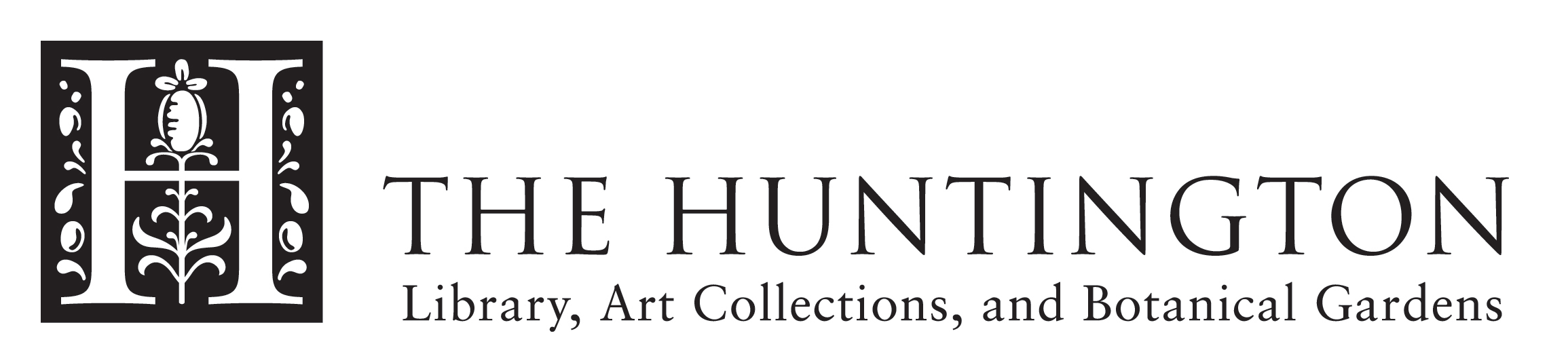 huntingtonlogo