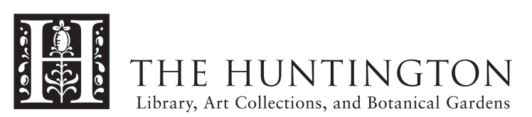 huntingtonlogo