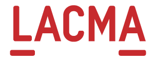lacma_logo
