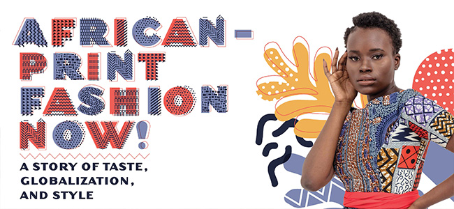 APF_WebBanner_650x300