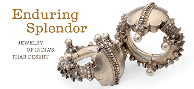enduring_splendor_banner_no_dates_white