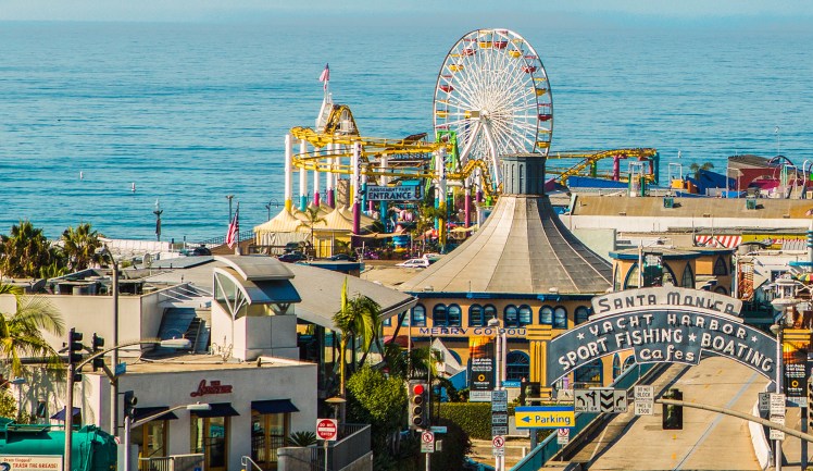 ferris-wheel-view-smcvb-santa-monica-images-photographer-joakim-lloyd-raboff