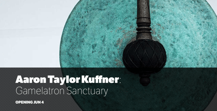 Screen Shot 2017-05-19 at 4.00.44 PM