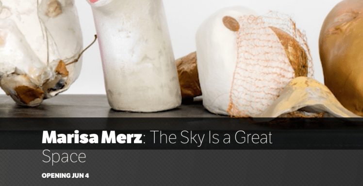 Screen Shot 2017-05-19 at 4.01.03 PM