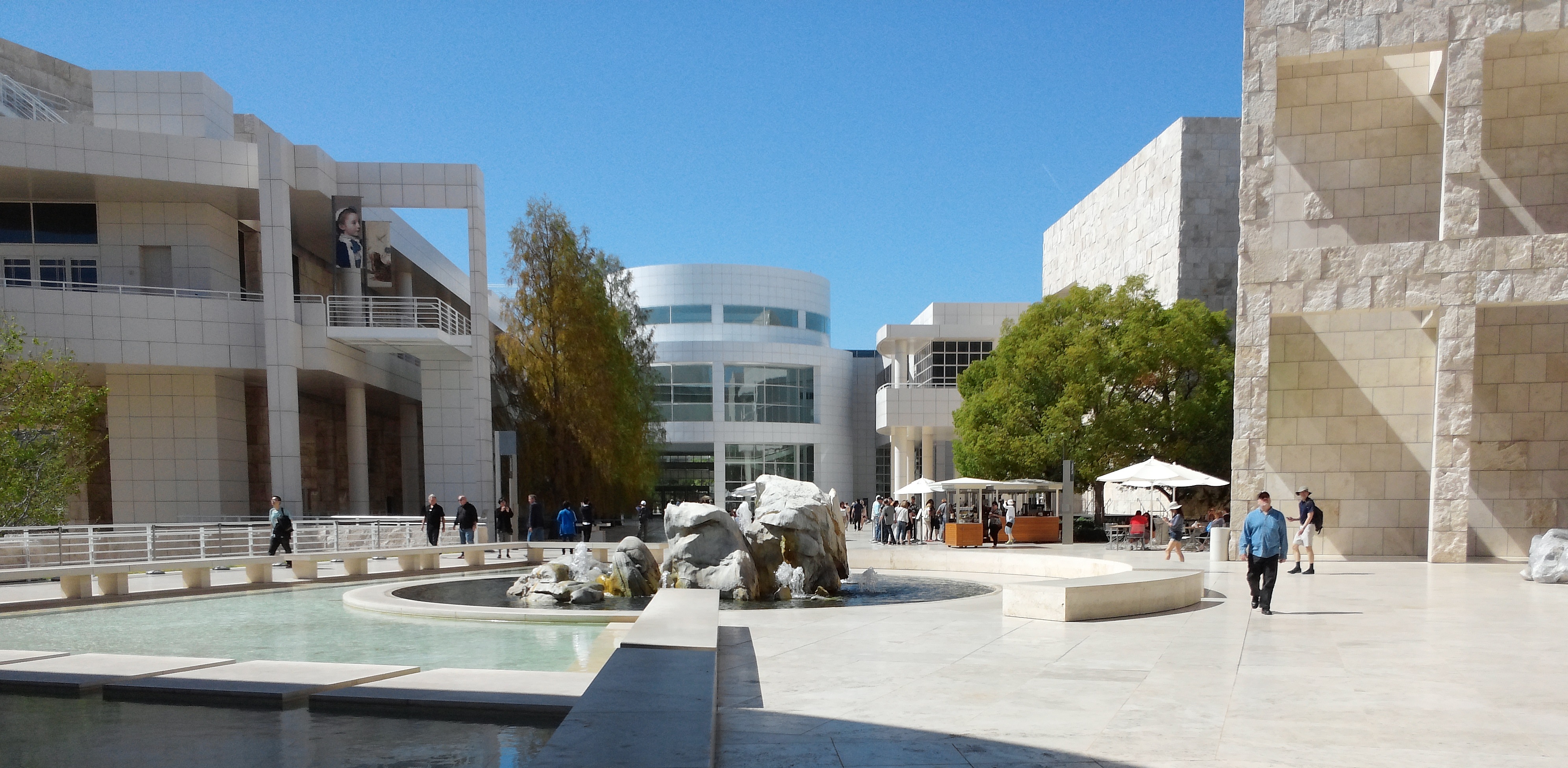 j-p-getty-museum