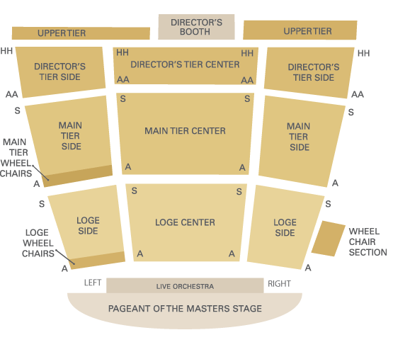 BowlSeatingNEW2016GOLD-2
