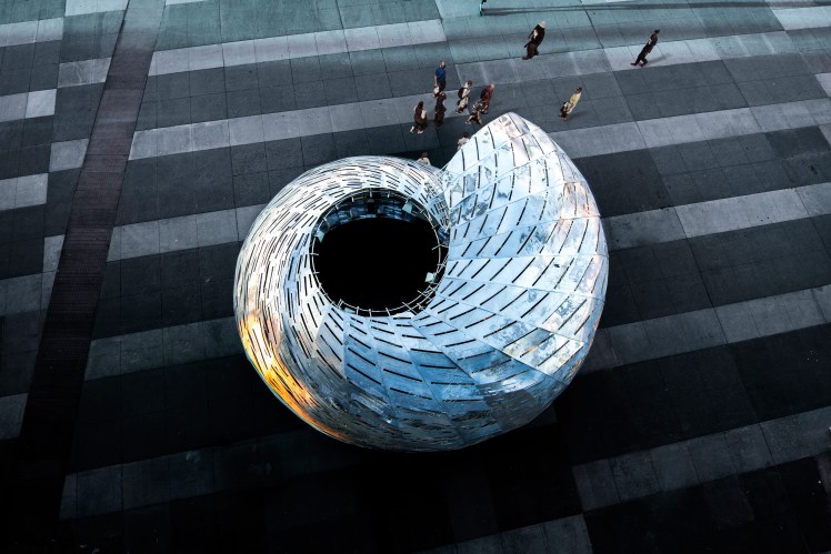 DD_027_HOR_NASA-JPL-Caltech