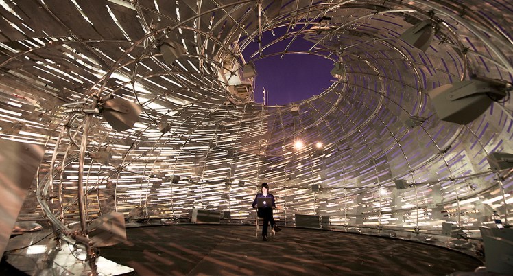 NASA_Orbit_Pavilion_04_gallery