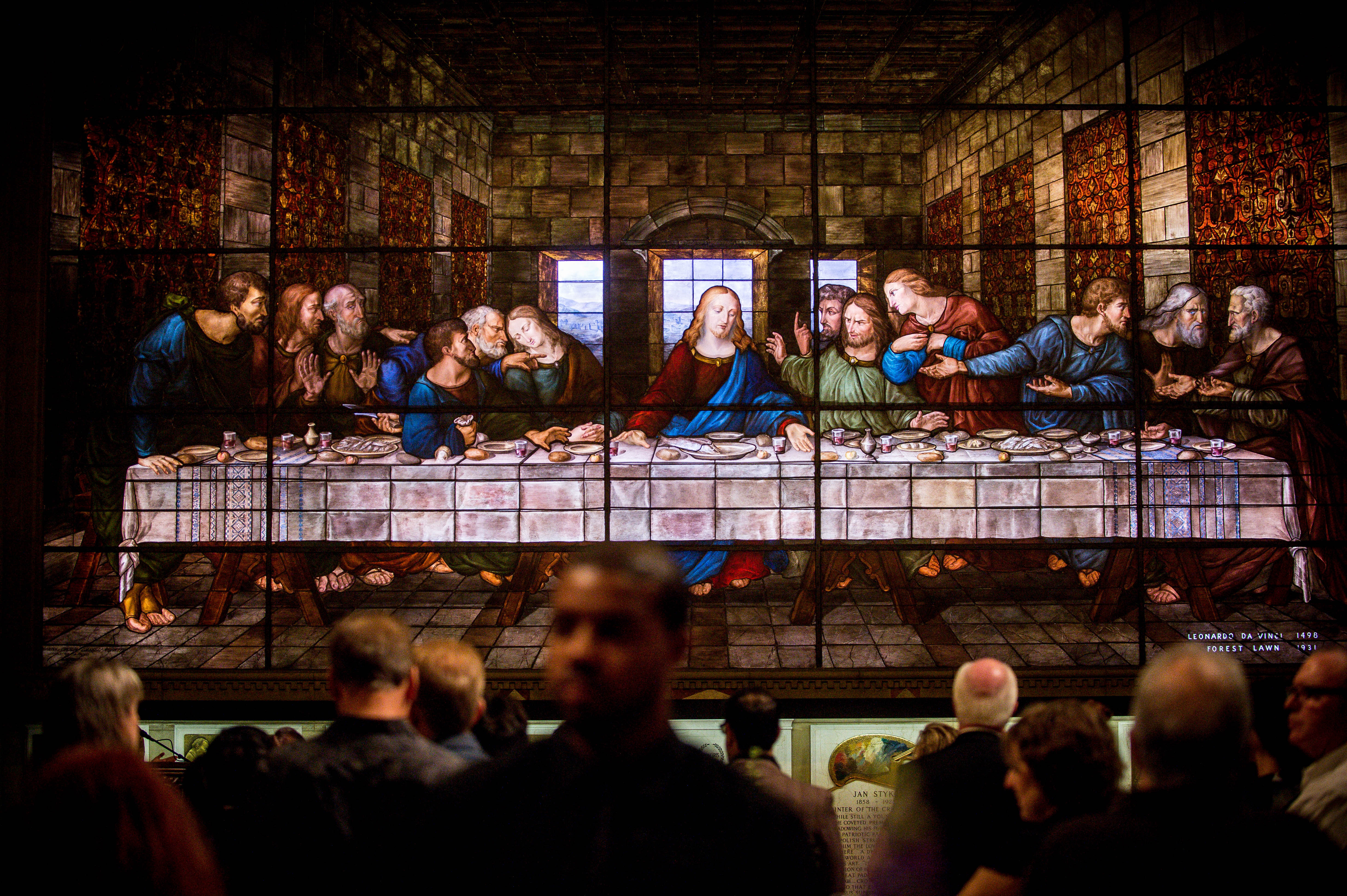 0_1024_NWS_SGT-L-WINDOW01