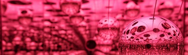 la-et-cm-yayoi-kusama-20171018