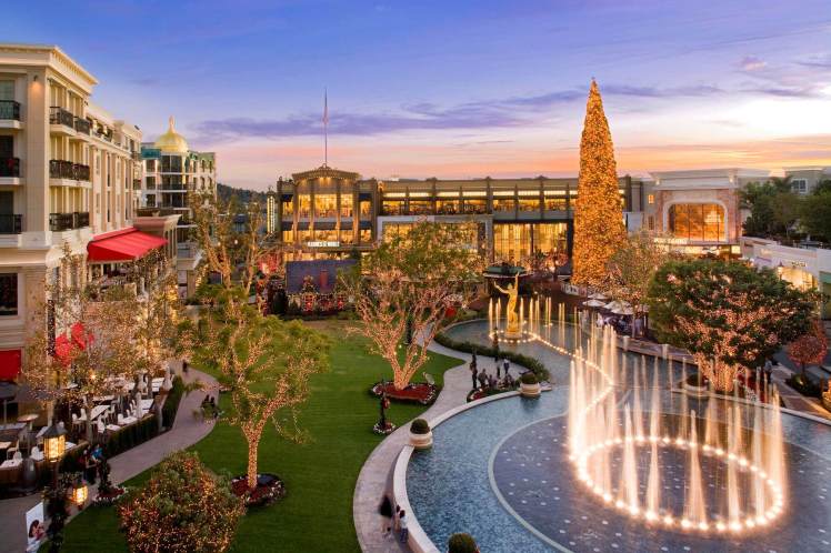 mixed-use-americana-at-brand-1