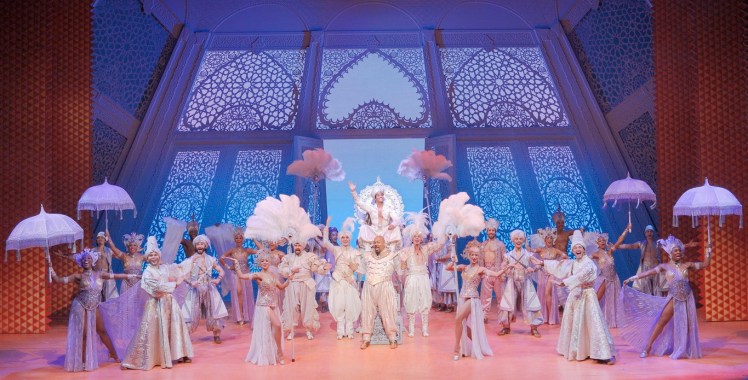 NYET588-37_2014_000000_hd