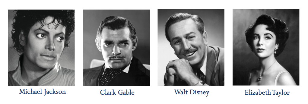 Screen Shot 2017-11-23 at 5.44.18 PM