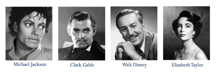 Screen Shot 2017-11-23 at 5.44.18 PM