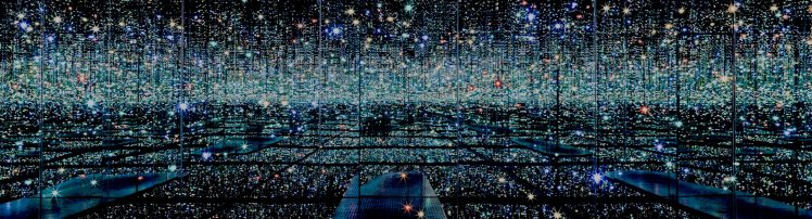 yayoi-kusama-infinity-mirrors-installation-the-broad_dezeen_hero
