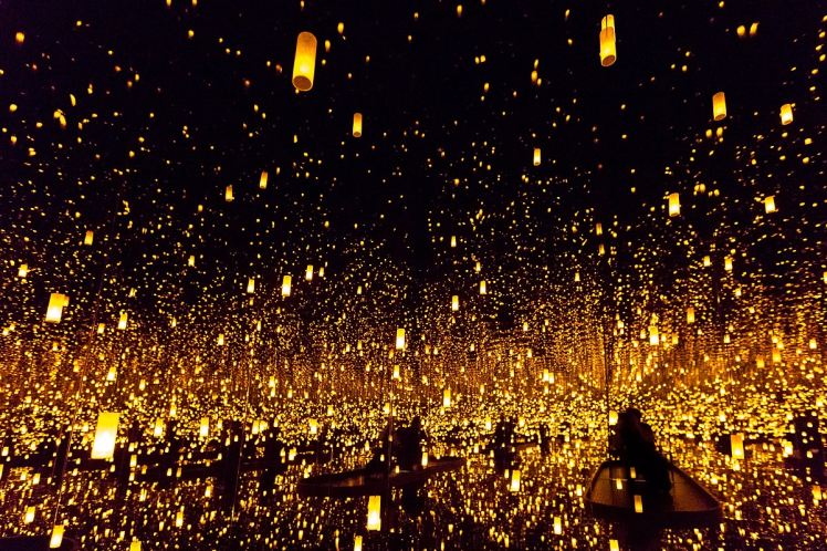 yayoi-kusama-infinity-mirrors-the-broad3