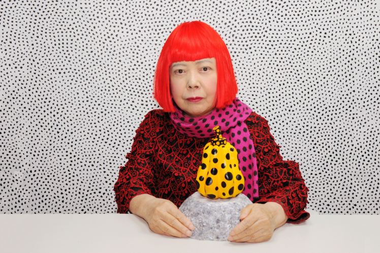 yayoi-kusama-infinity-rooms-new-york-1