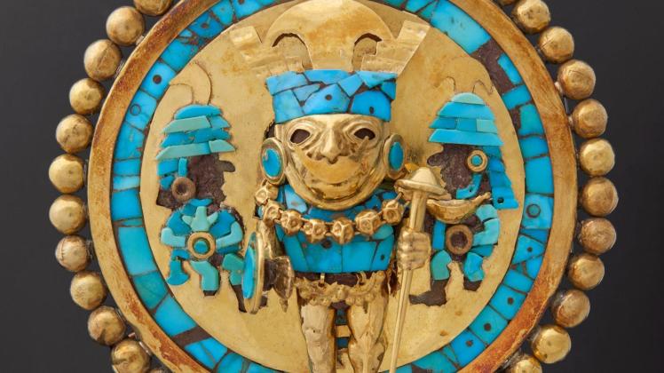 la-ca-cm-golden-kingdoms-getty-20171210