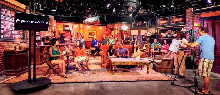 WarnerBrosStudioTourHollywoodLosAngeles 2