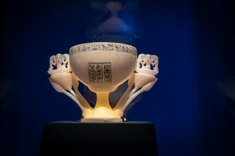 1809_29_KingTut_090-Edit-X2