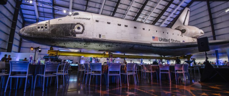 The-Endeavour-setup-for-Corporate-Anniversary-Party-at-the-Samuel-Oschin-Air-and-Space-Center-in-Los-Angeles_1726-1-1500x630